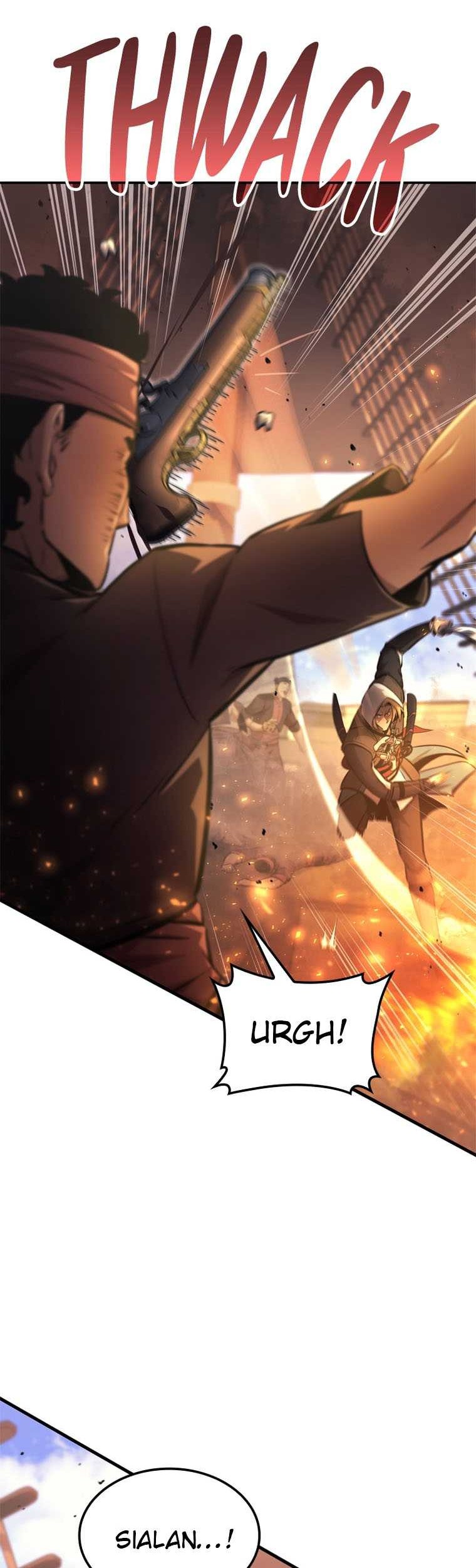 Chapter 25 - halaman 60