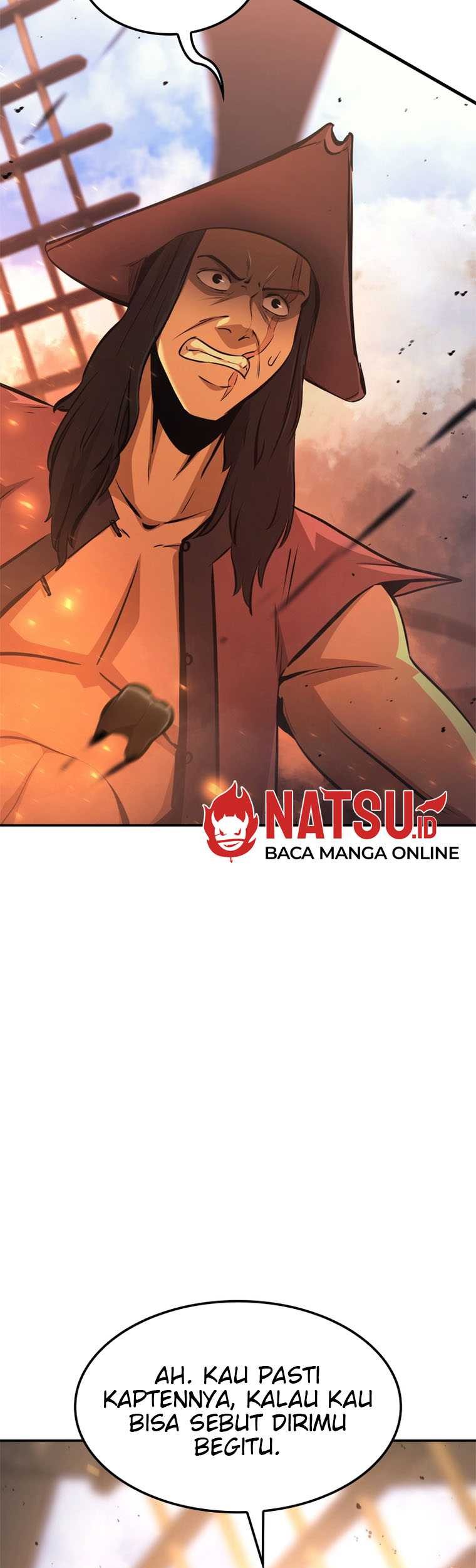 Chapter 25 - halaman 61