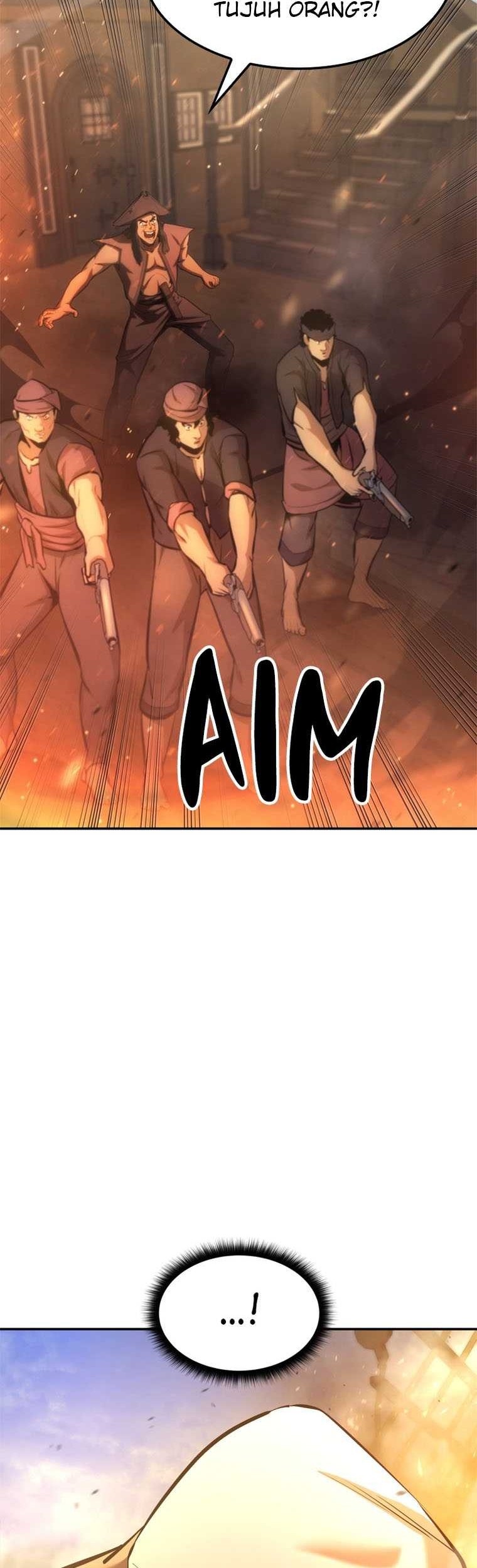 Chapter 25 - halaman 64