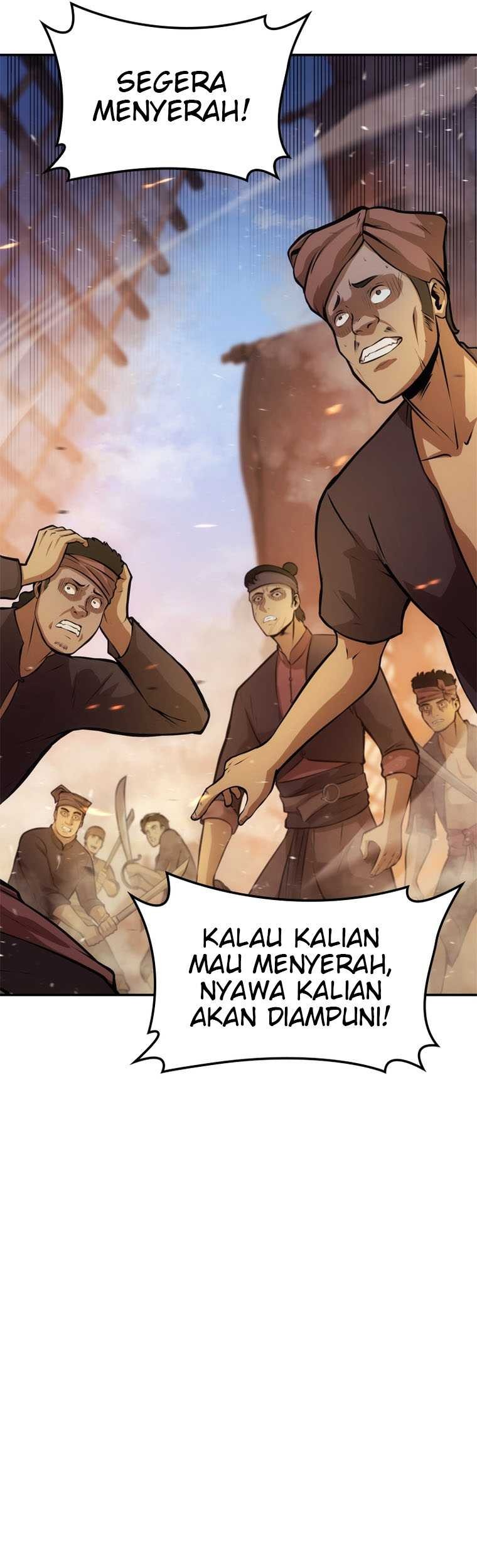 Chapter 25 - halaman 81