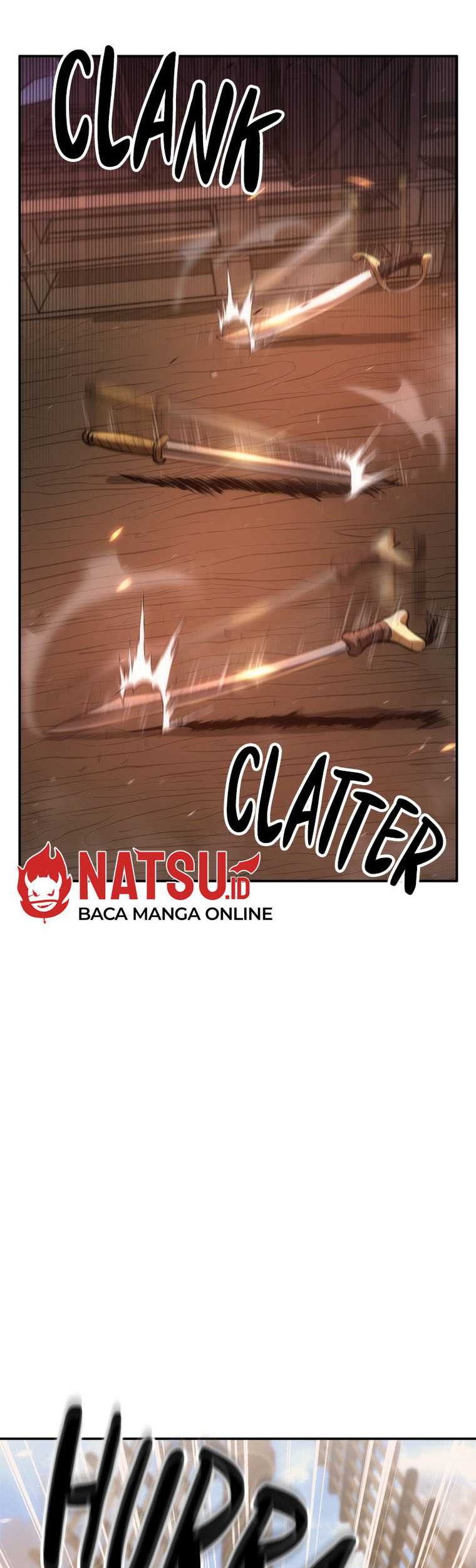 Chapter 25 - halaman 82
