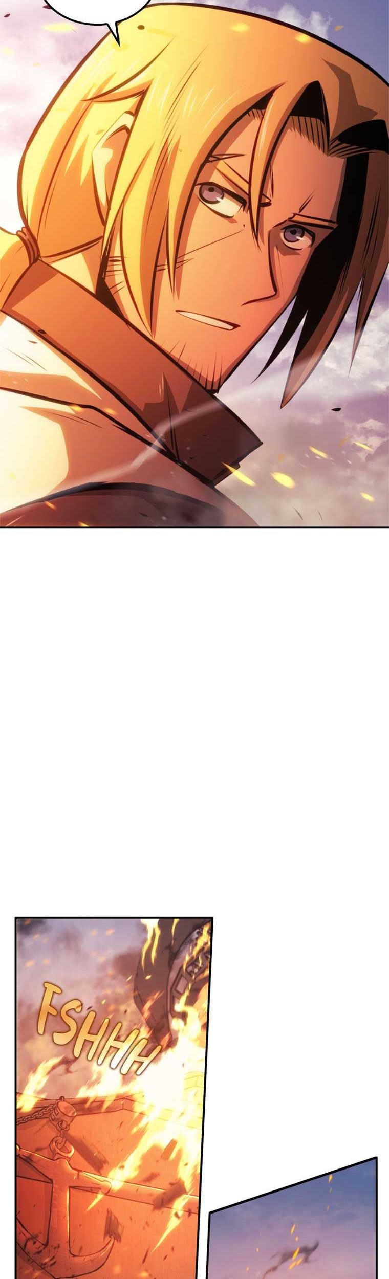 Chapter 25 - halaman 84