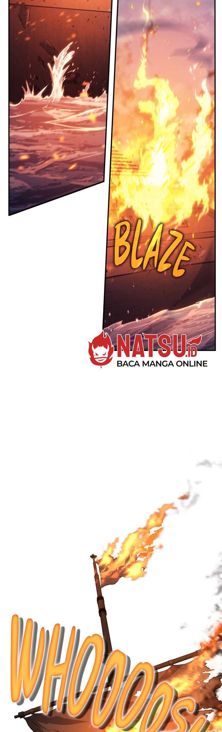 Chapter 25 - halaman 85
