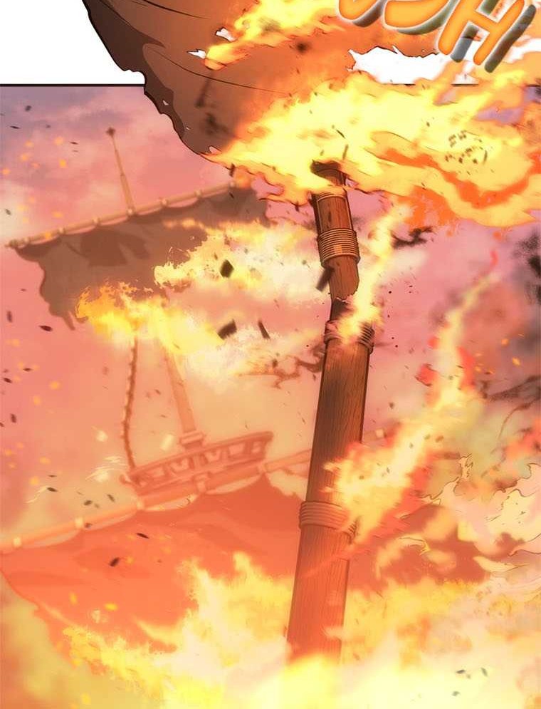 Chapter 25 - halaman 86