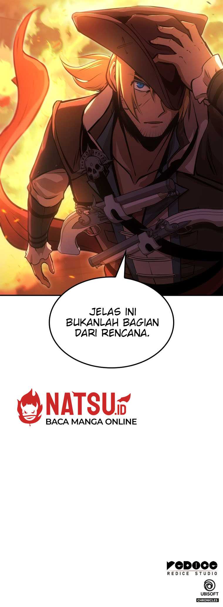 Chapter 25 - halaman 87