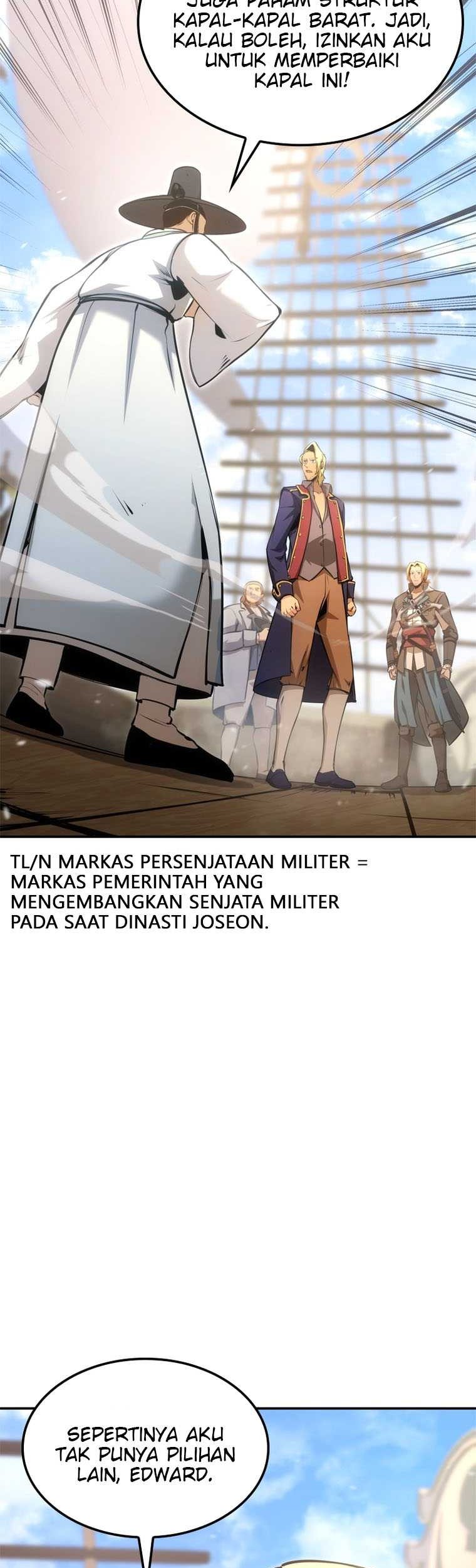 Chapter 26 - halaman 50