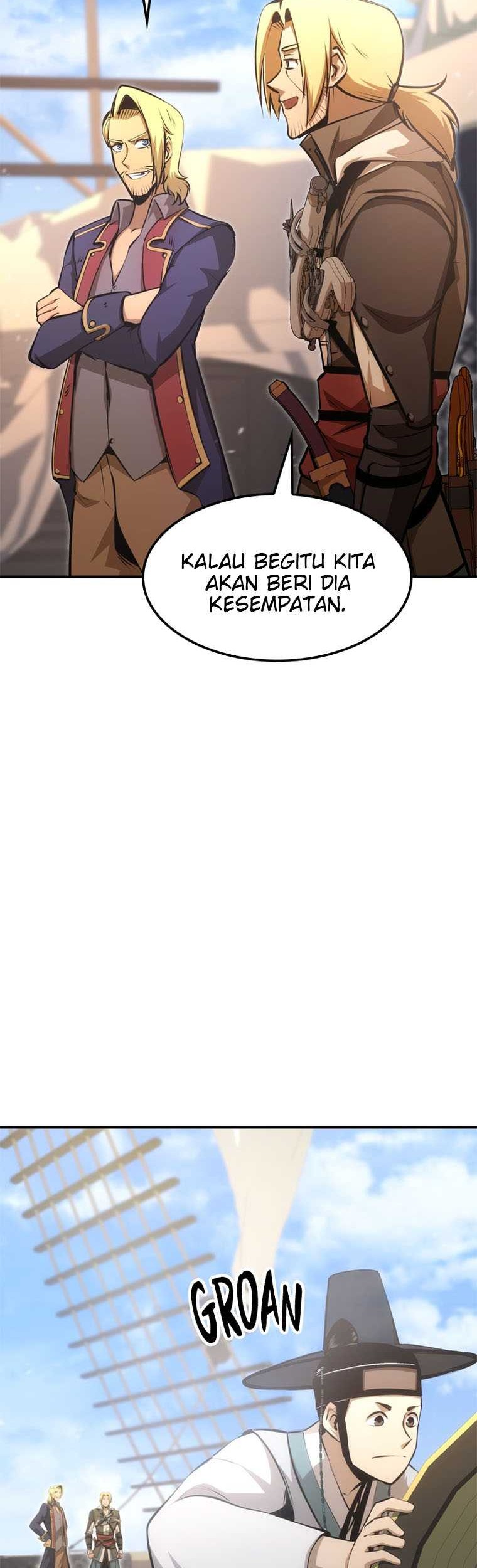 Chapter 26 - halaman 51