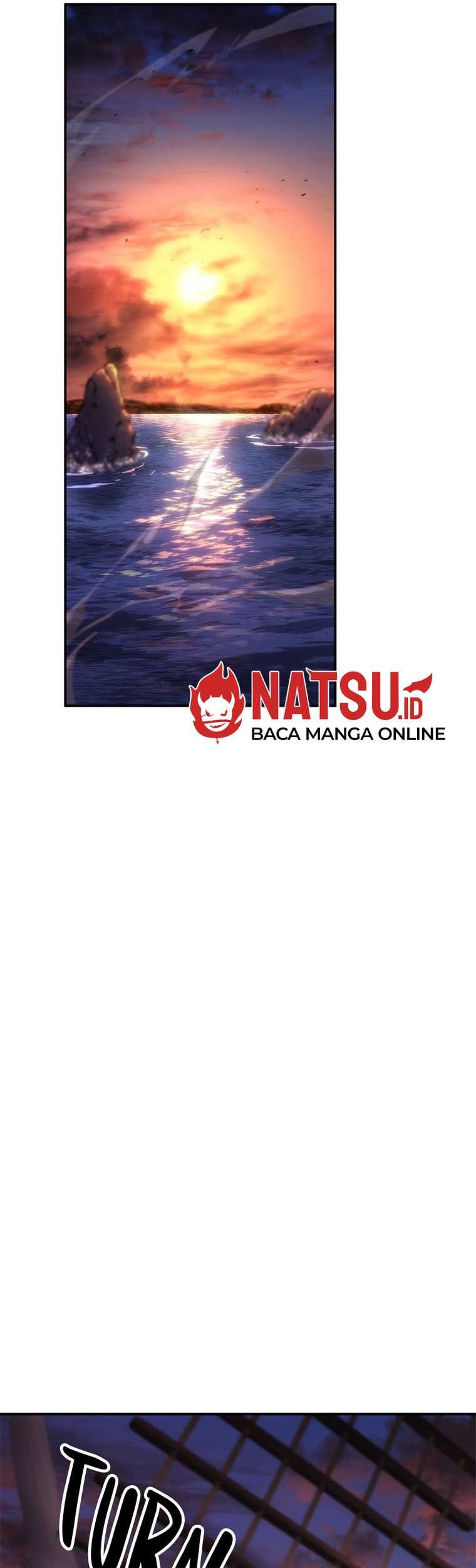 Chapter 26 - halaman 53