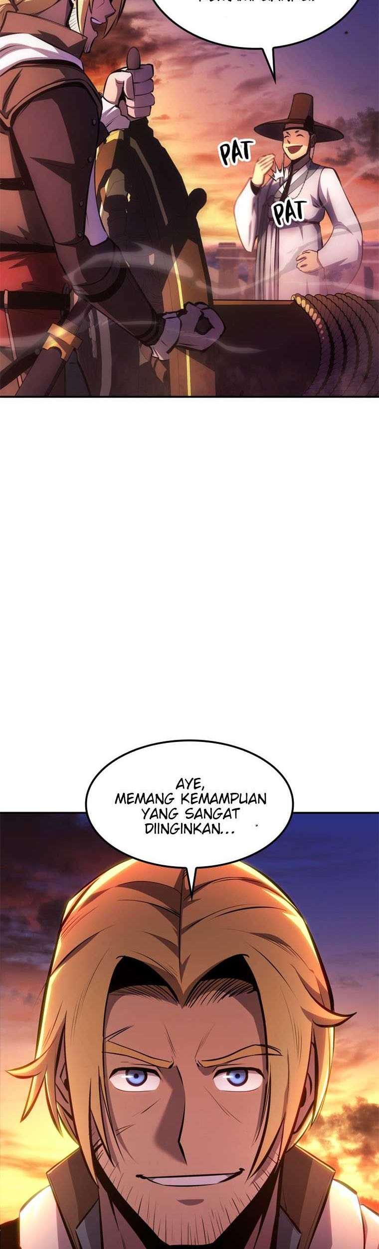 Chapter 26 - halaman 56