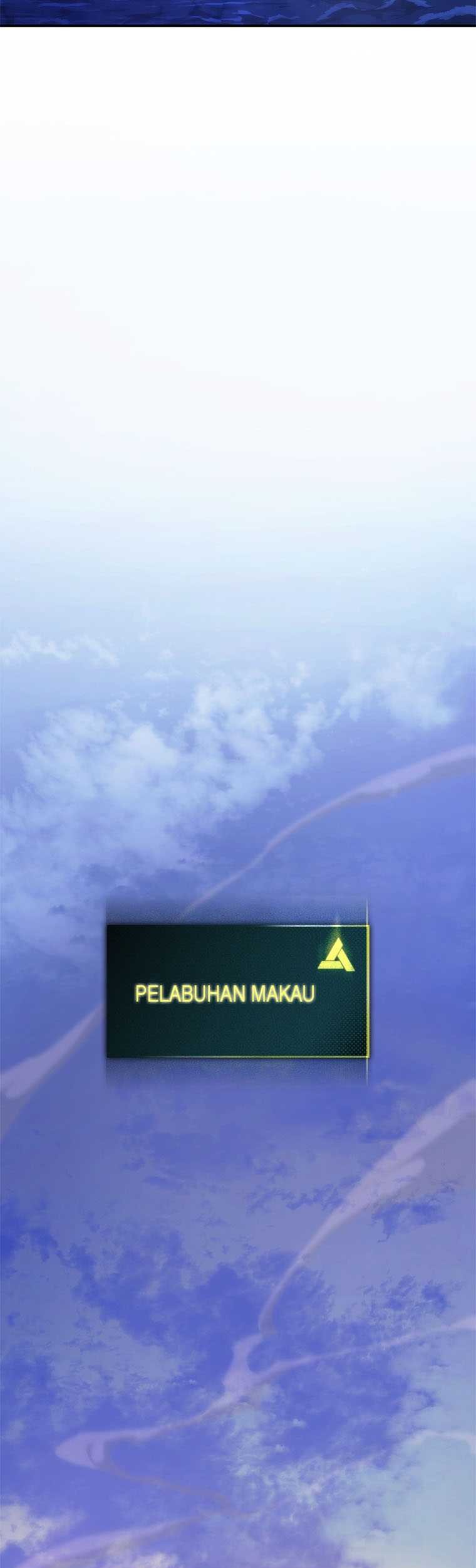 Chapter 26 - halaman 58
