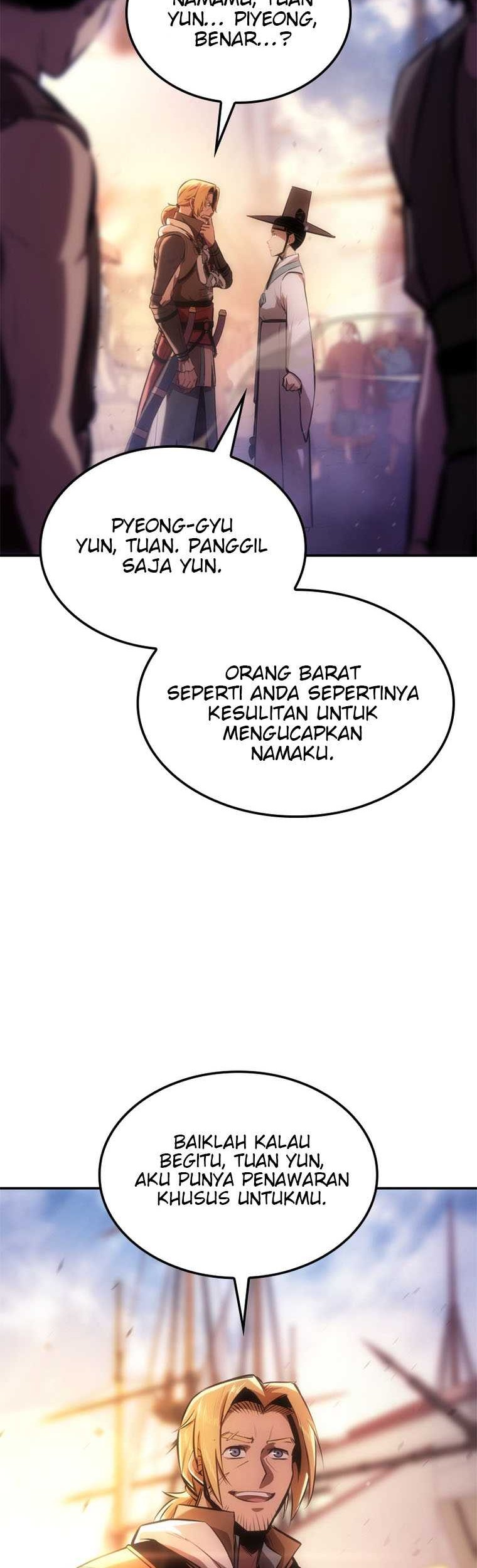 Chapter 26 - halaman 61