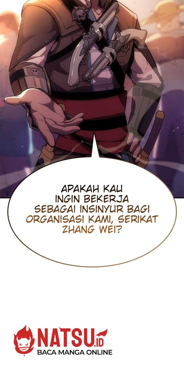 Chapter 26 - halaman 62