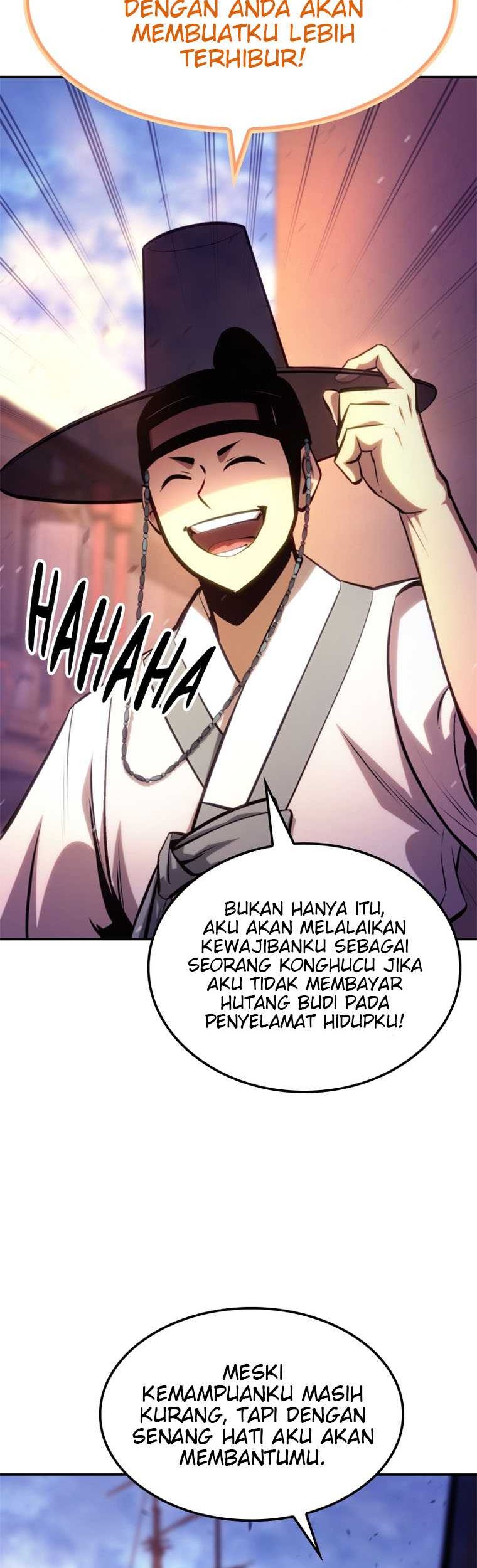 Chapter 26 - halaman 64