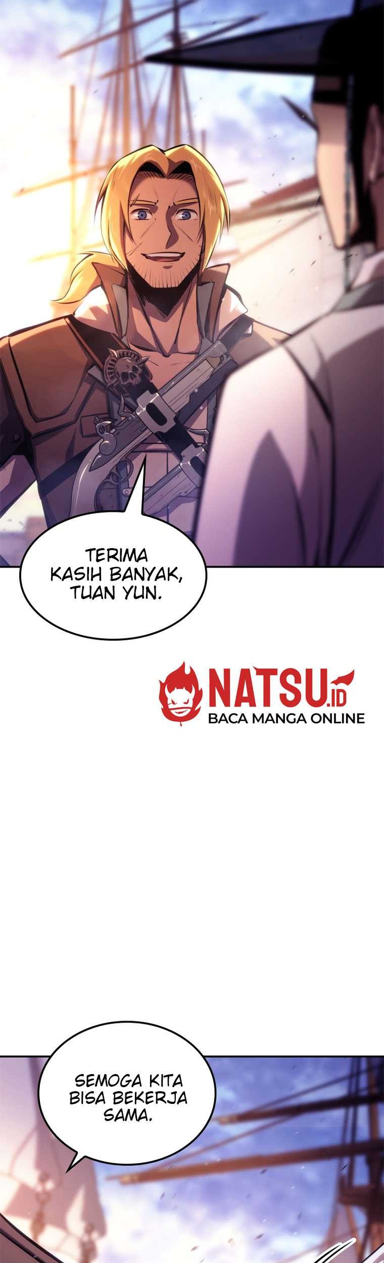 Chapter 26 - halaman 65