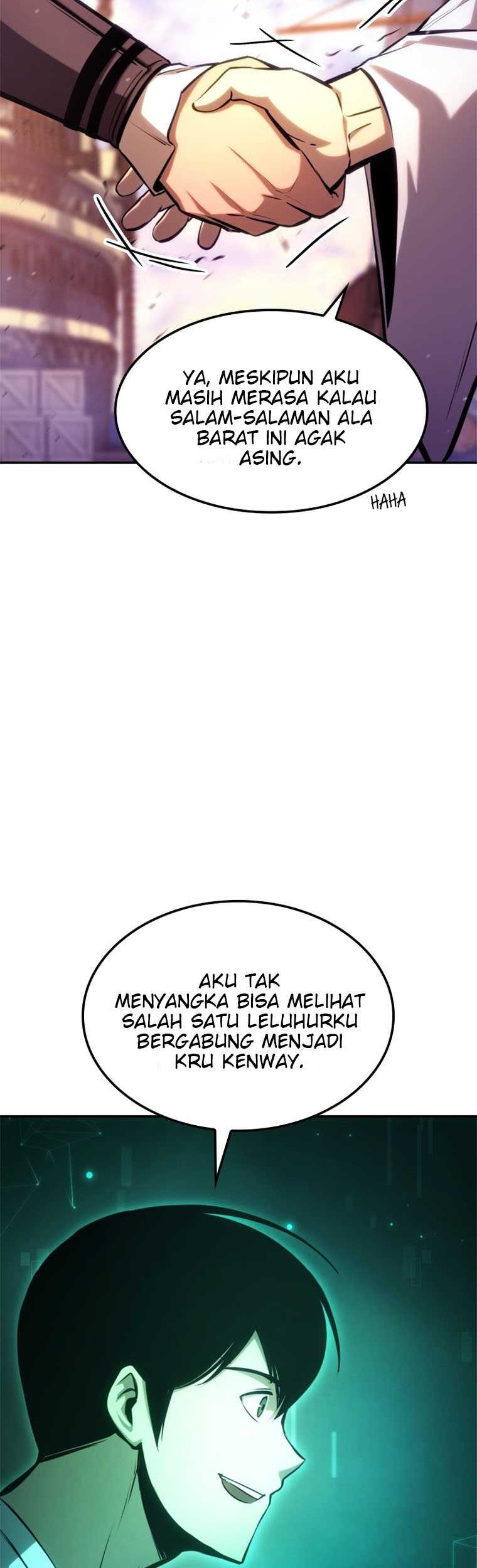 Chapter 26 - halaman 66