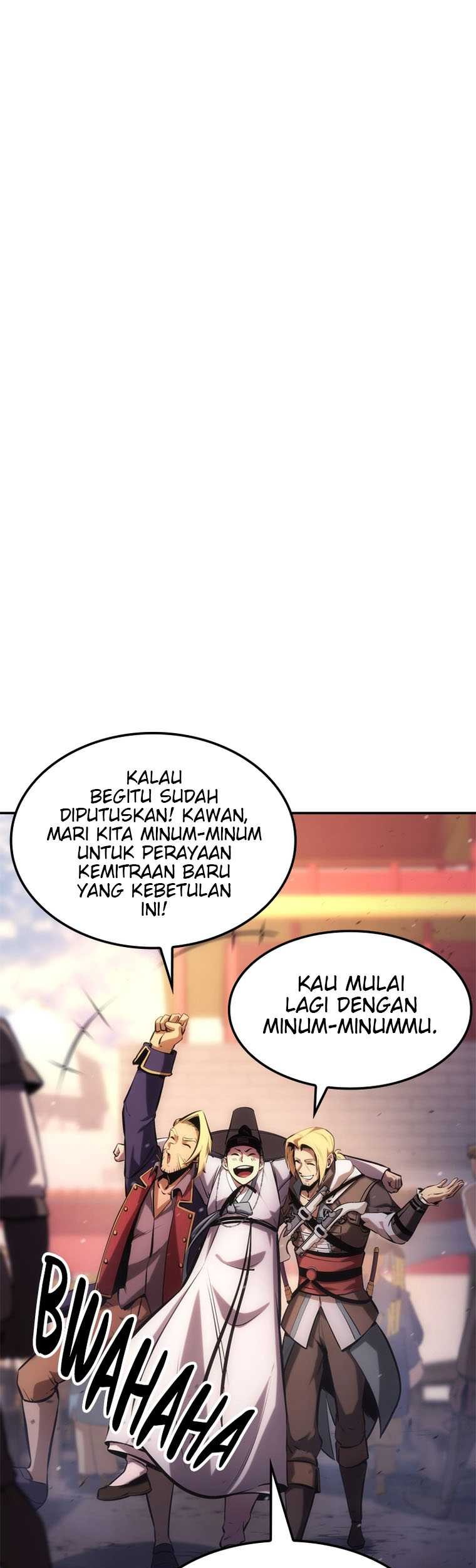 Chapter 26 - halaman 68