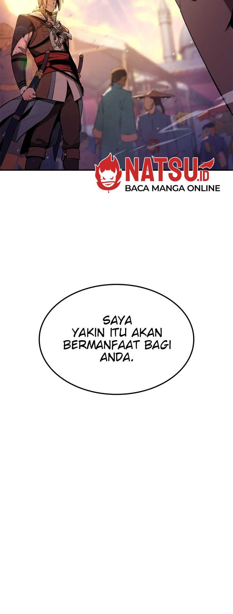 Chapter 26 - halaman 72
