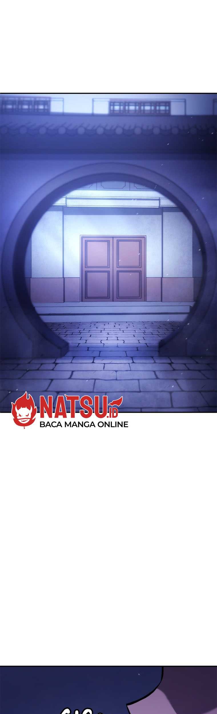 Chapter 26 - halaman 73