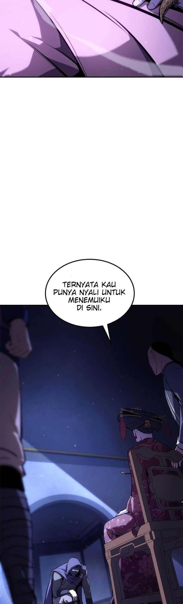 Chapter 26 - halaman 75