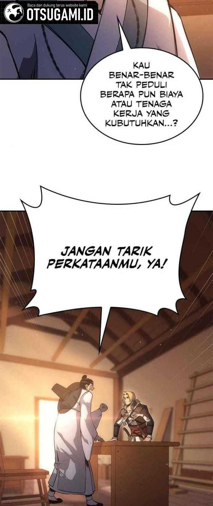 Chapter 27 - halaman 53