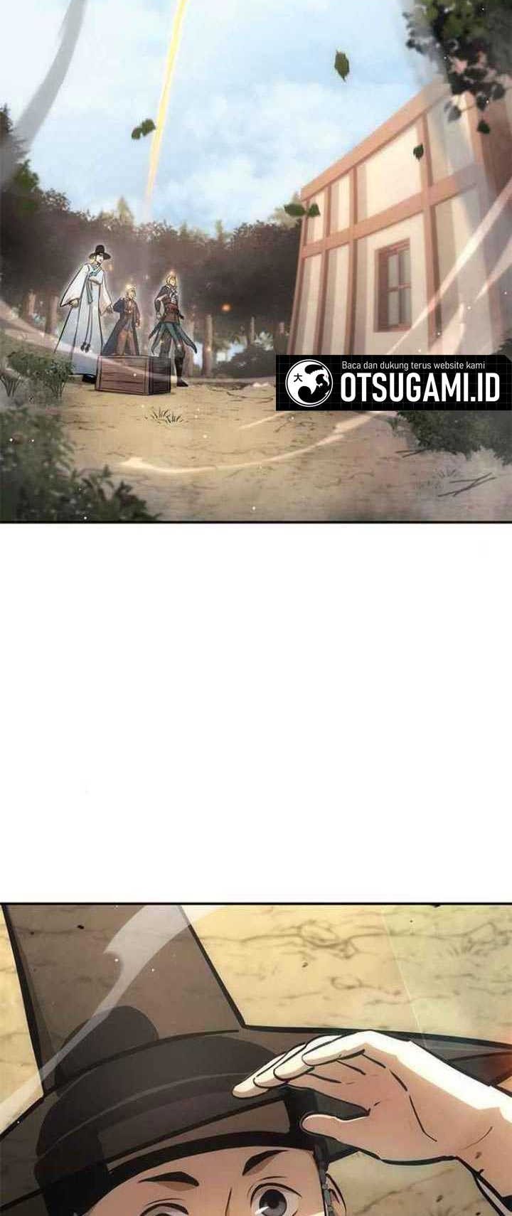 Chapter 27 - halaman 59