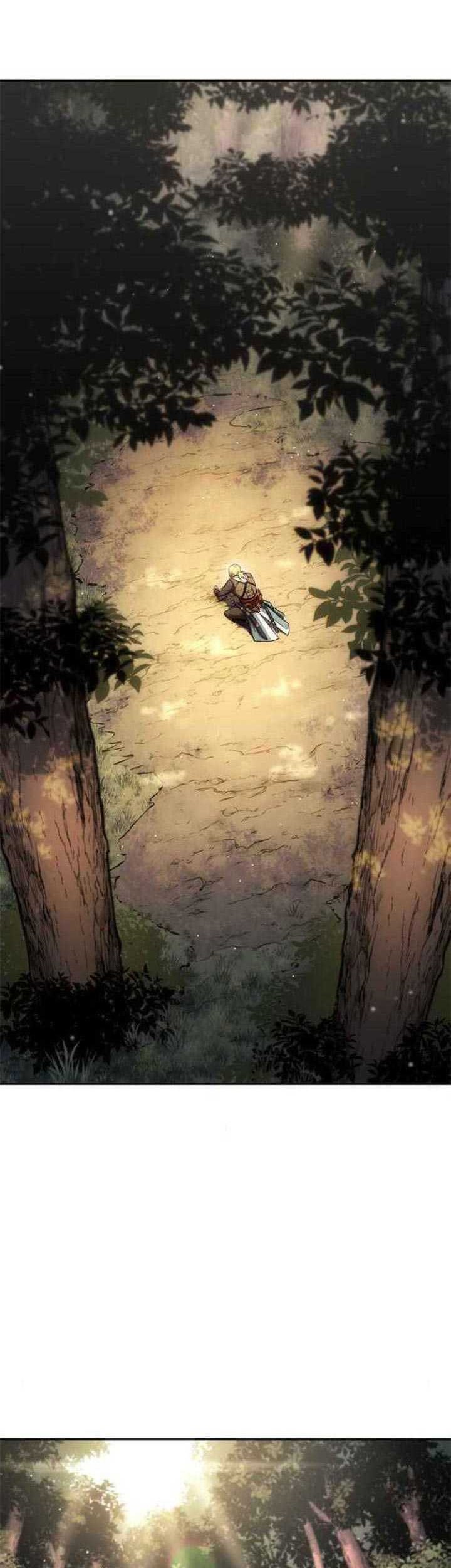 Chapter 27 - halaman 61