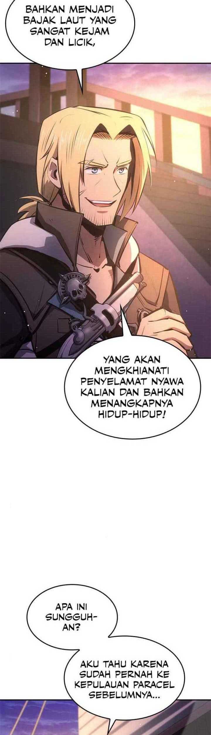 Chapter 27 - halaman 70