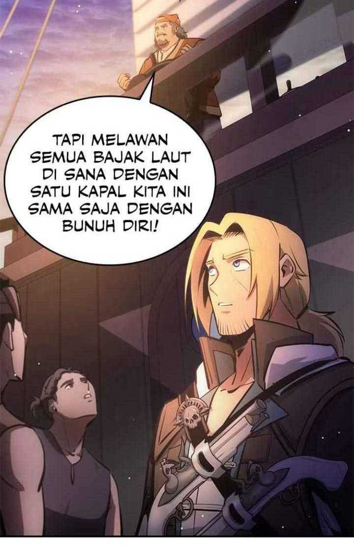 Chapter 27 - halaman 71