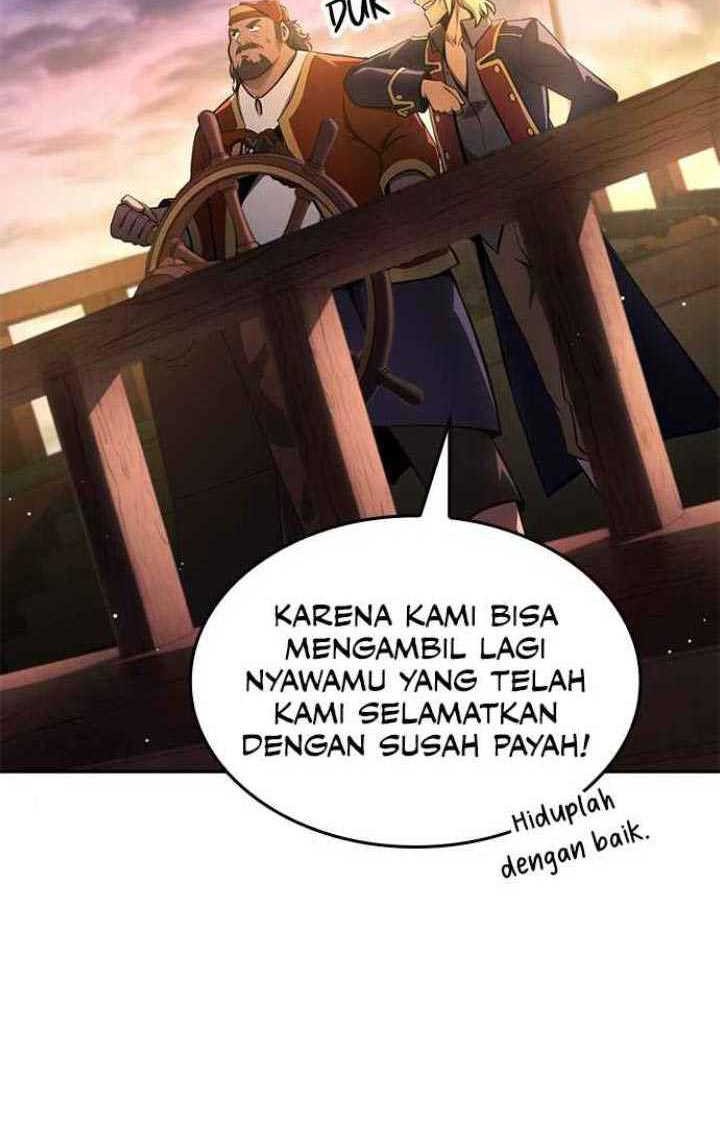 Chapter 27 - halaman 74