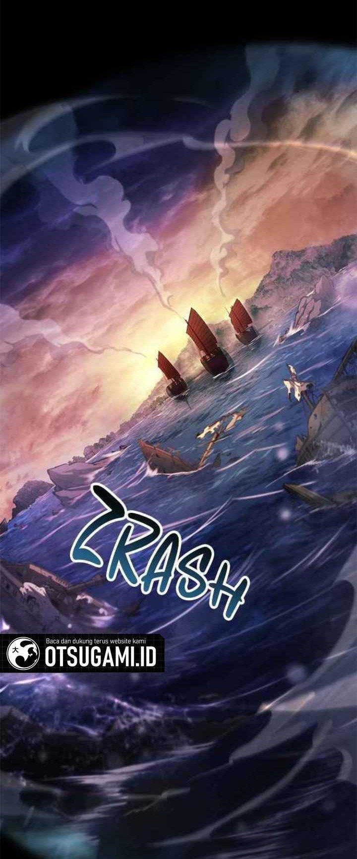 Chapter 27 - halaman 76