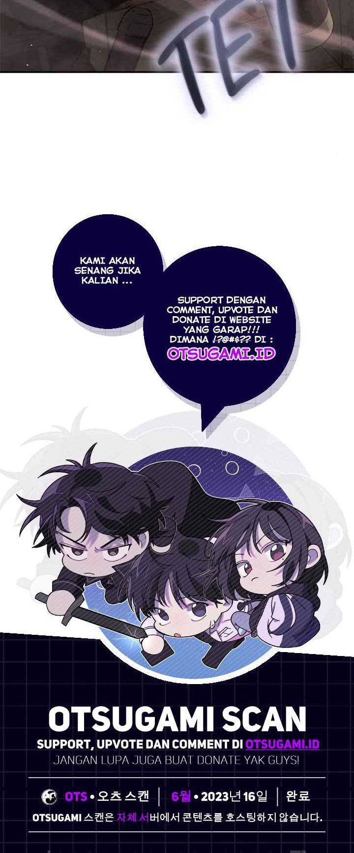 Chapter 27 - halaman 82