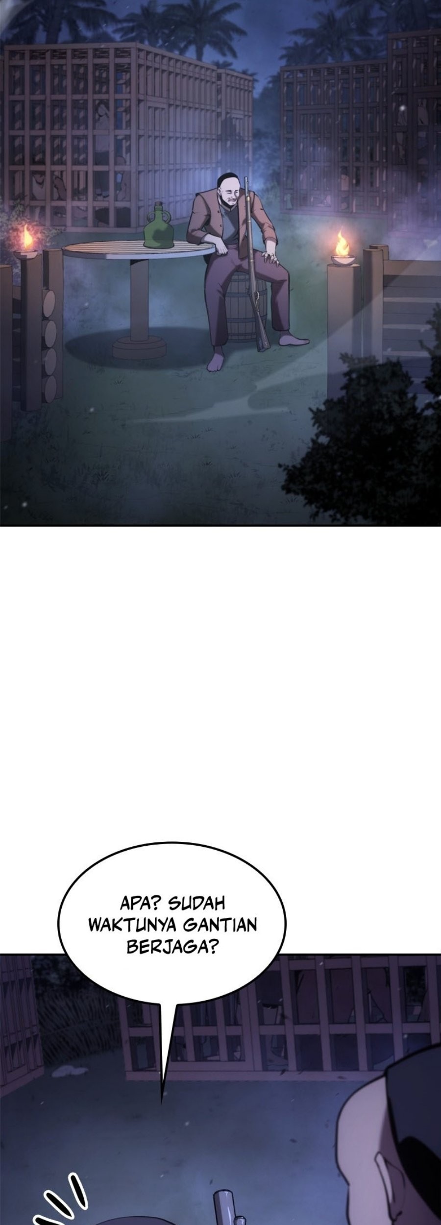 Chapter 28 - halaman 61
