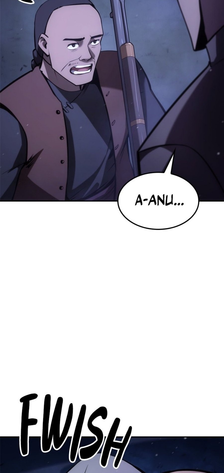 Chapter 28 - halaman 62