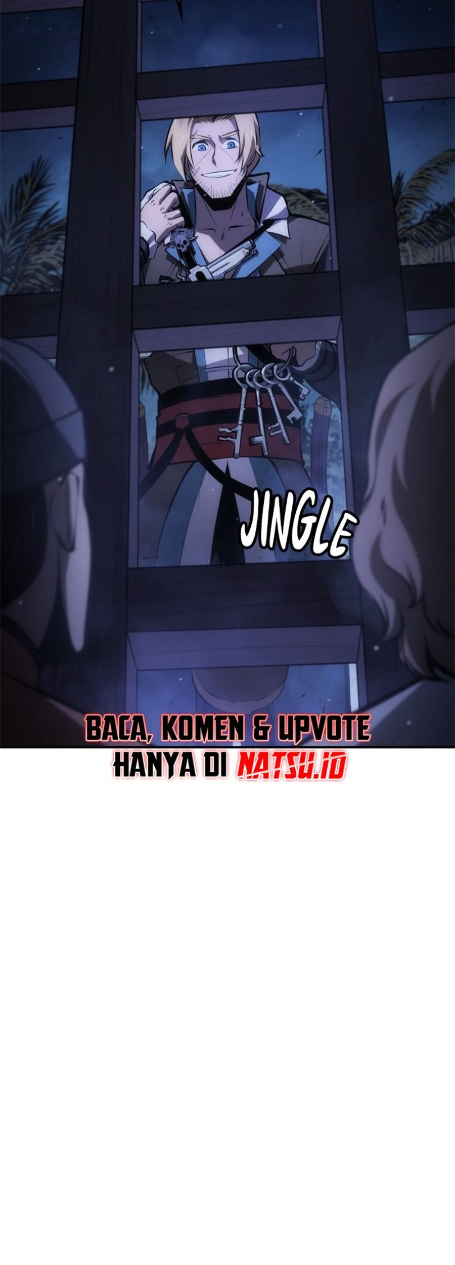 Chapter 28 - halaman 67