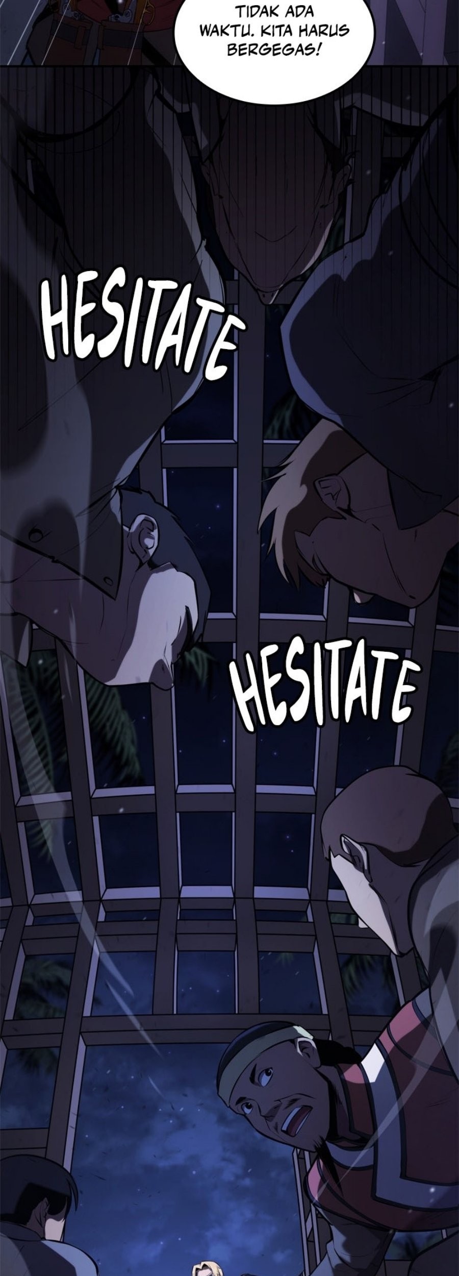 Chapter 28 - halaman 69
