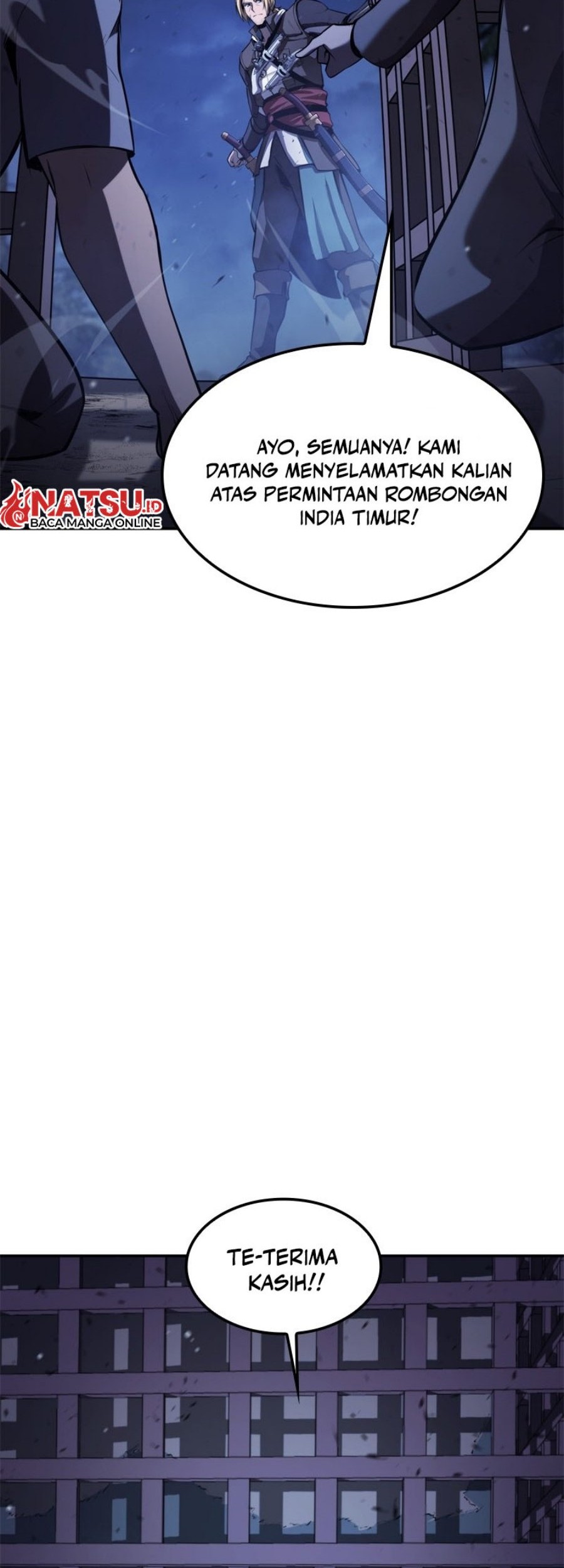 Chapter 28 - halaman 70