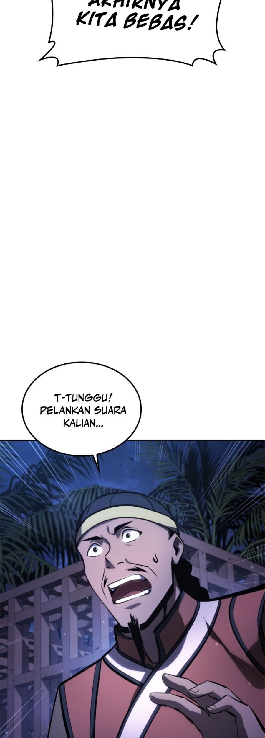 Chapter 28 - halaman 72