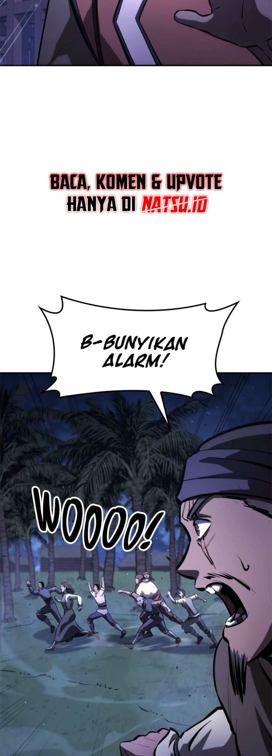 Chapter 28 - halaman 73