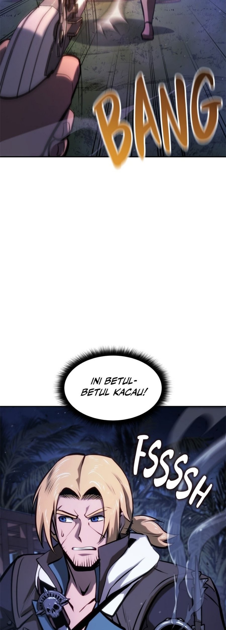Chapter 28 - halaman 75