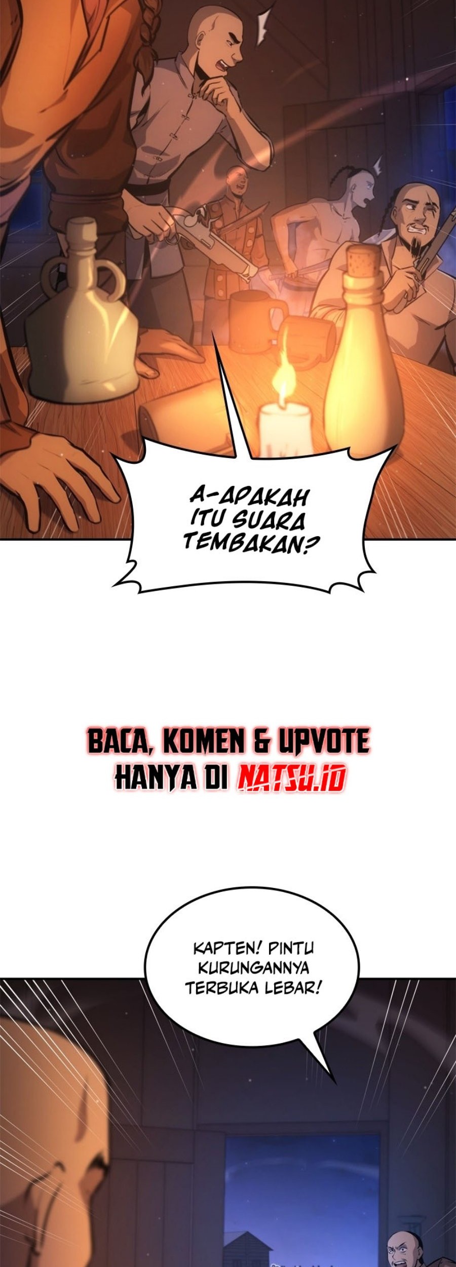 Chapter 28 - halaman 77