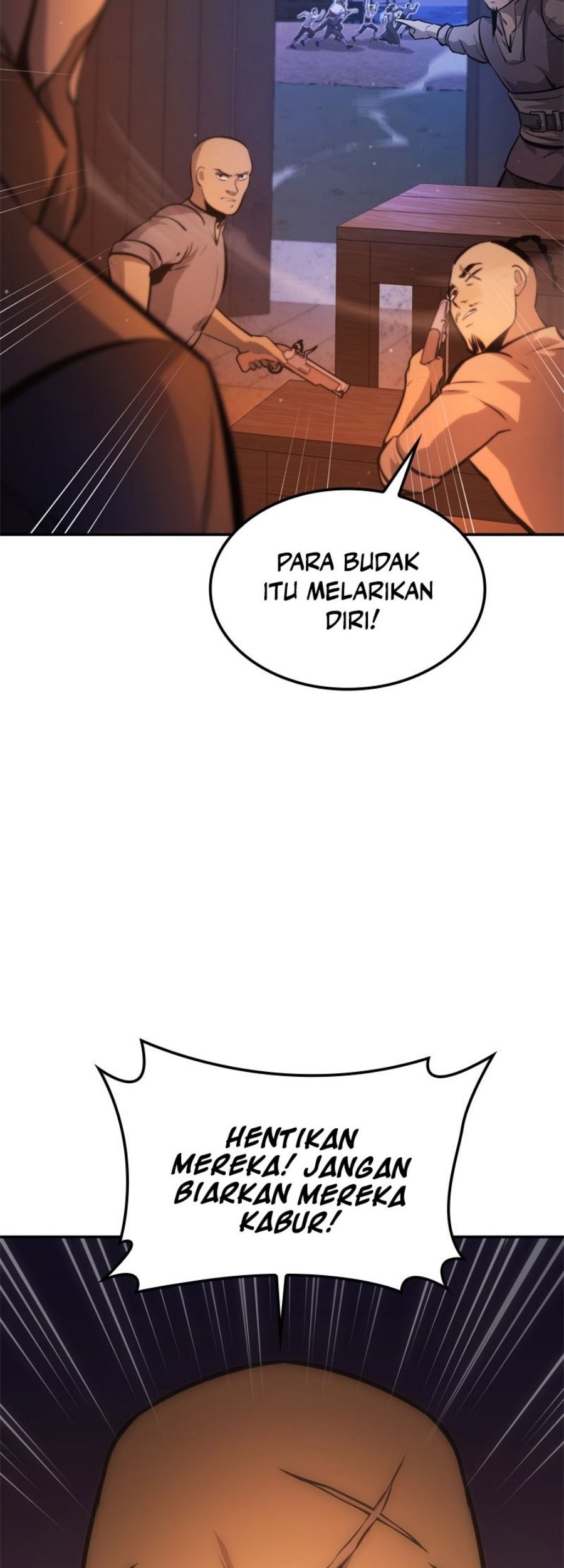 Chapter 28 - halaman 78