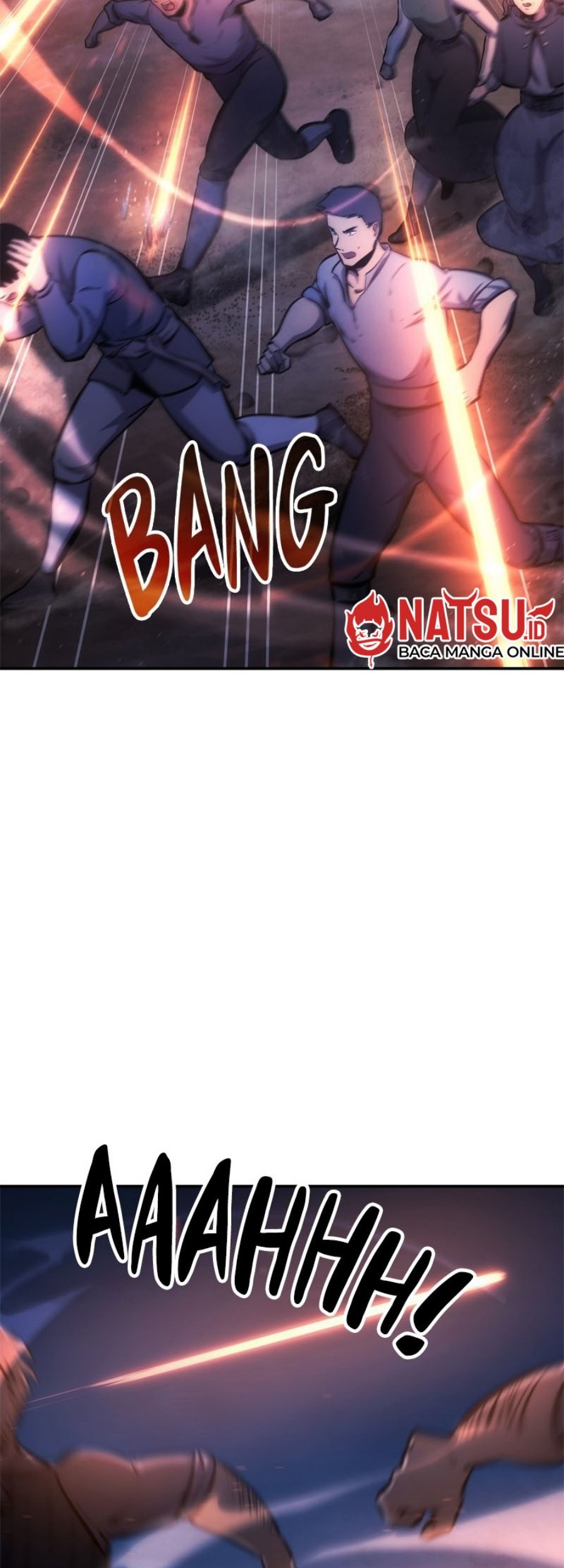 Chapter 28 - halaman 81