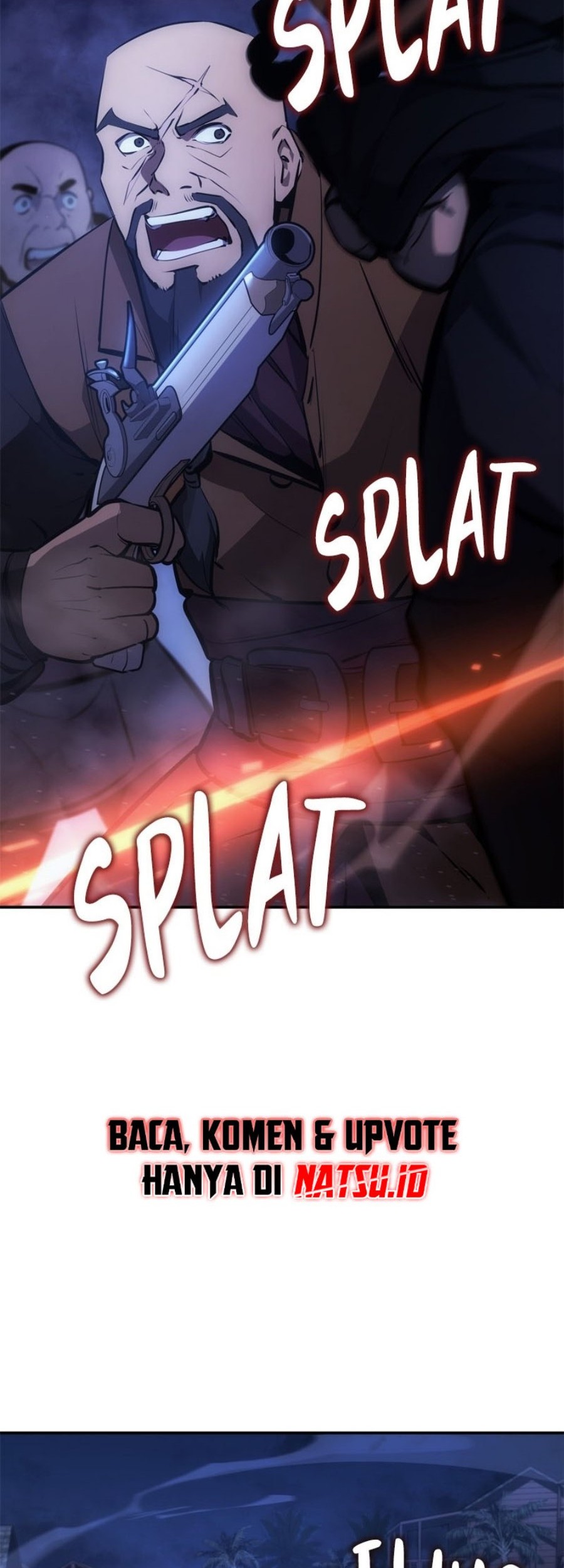 Chapter 28 - halaman 84
