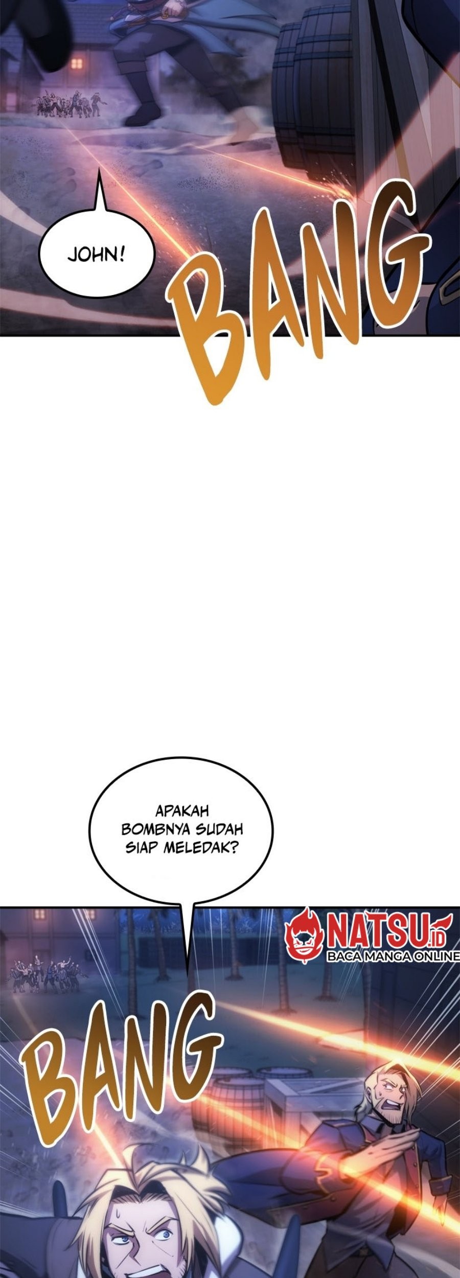 Chapter 28 - halaman 87