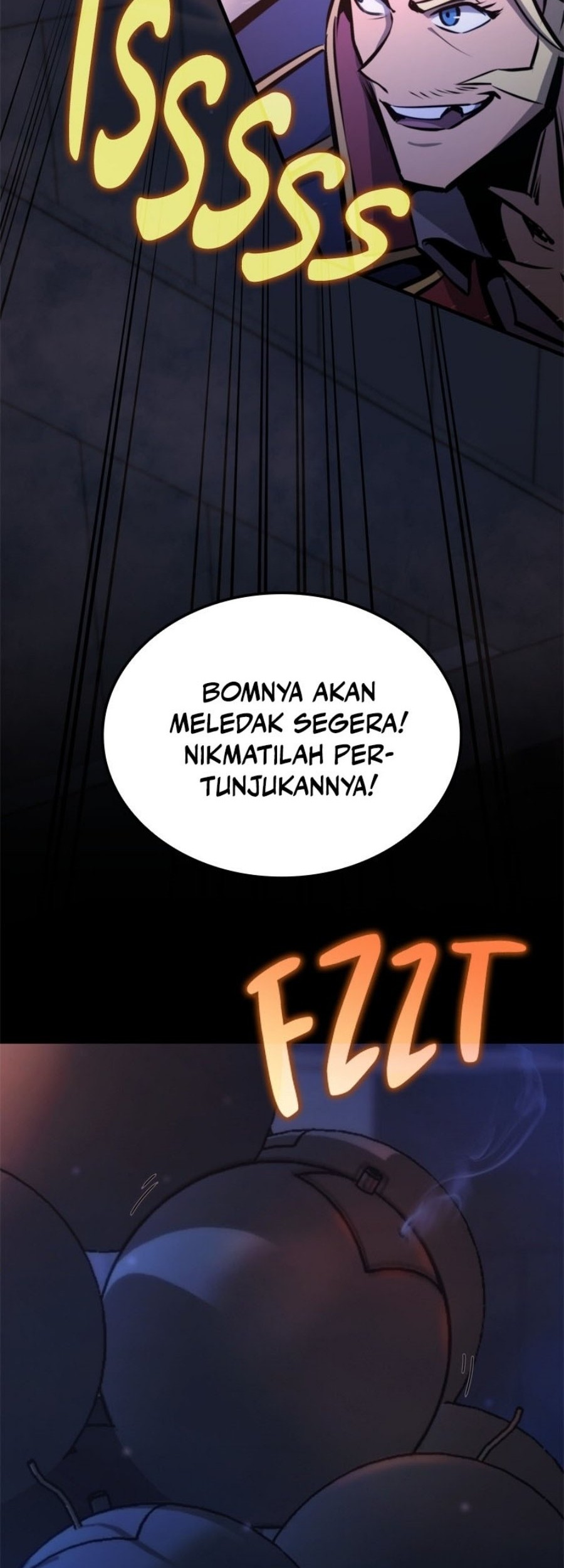Chapter 28 - halaman 90