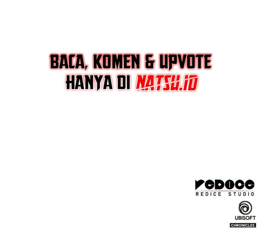 Chapter 28 - halaman 98