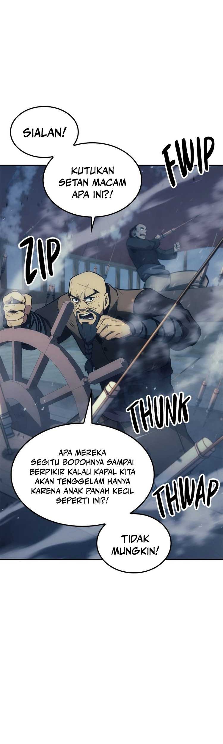Chapter 29 - halaman 62