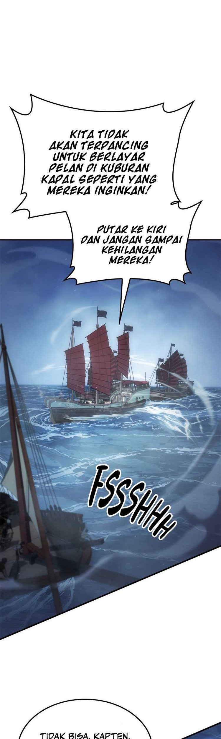 Chapter 29 - halaman 63