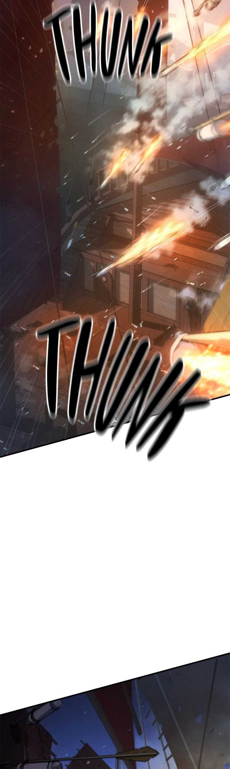 Chapter 29 - halaman 79