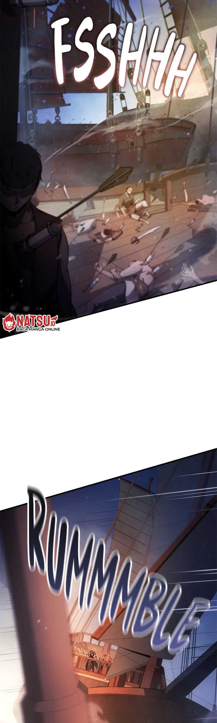 Chapter 29 - halaman 80